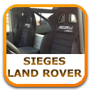 sieges-pour-land-rover