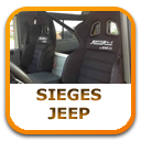 sieges-pour-jeep-wrangler