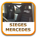 sieges-pour-mercedes-classe-g