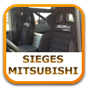 sieges-pour-mitsubishi-pajero