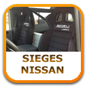 sieges-pour-nissan