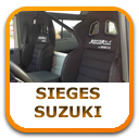 sieges-pour-suzuki