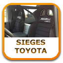 sieges-pour-toyota