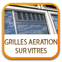 grilles-aeration-habitacle-de-voiture