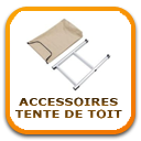 accessoires-tente-de-toit-4x4