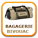 bagagerie-bivouac