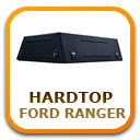 hardtop-ford-ranger