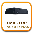hard-top-isuzu-d-max