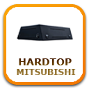 hard-top-mitsubishi