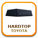 hard-top-toyota-hilux