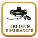 treuil-4x4-bushranger