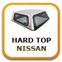 hard-top-nissan