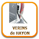 verin-de-hayon