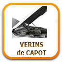 verin-de-capot