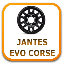 jantes-evo-corse-aluminium-renforce