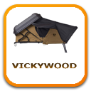 vickywood