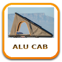 alu-cab