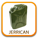 jerrican-carburant-et-support-jerrican