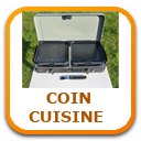 coin-cuisine