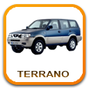 terrano terrano