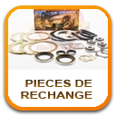 KIT DE REFECTION