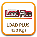 renforts-de-lame-ironman-load-plus-lp1-lp2-lp3-lp4-lp5-lp7-450-kgs
