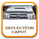 deflecteur-capot
