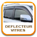 deflecteur-vitre