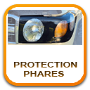 protection-phares