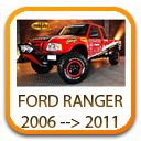 amortisseurs-barres-de-torsion-lames-de-suspension-ford-ranger-et-mazda-bt-50-de-2006-a-2011