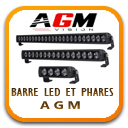 barre-led-et-phares-agm barre-led-et-phares-agm