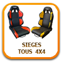 sieges-tous-4x4