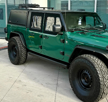 hard-top-jeep