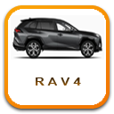 kit-rehausse-et-kit-de-suspension-pour-toyota-rav-4 kit-rehausse-et-kit-de-suspension-pour-toyota-rav-4