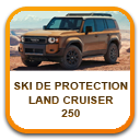 ski-de-protection-et-blindages-pour-toyota-land-cruiser-250