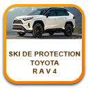 ski-de-protection-et-blindages-pour-toyota-rav-4