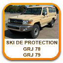 ski-de-protection-et-blindages-pour-toyota-grj-78-79