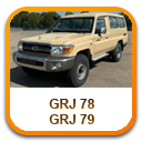 kit-rehausse-et-kit-de-suspension-pour-toyota-grj-78-et-grj-79 kit-rehausse-et-kit-de-suspension-pour-toyota-grj-78-et-grj-79