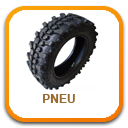 pneu-neuf pneu-neuf