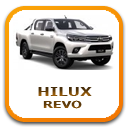toyota-hilux-revo