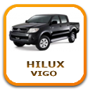 toyota-hilux-vigo