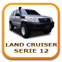 toyota-land-cruiser-serie-12