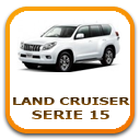 toyota-land-cruiser-serie-15