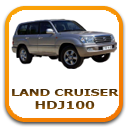 toyota-land-cruiser-hdj100