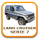 toyota-land-cruiser-serie-7