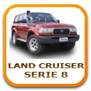 toyota-land-cruiser-serie-8