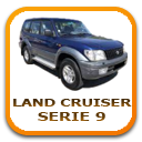 toyota-land-cruiser-serie-9