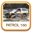 nissan-patrol-160 nissan-patrol-160