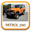 nissan-patrol-260 nissan-patrol-260