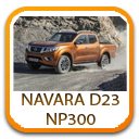 nissan-navara-d23 nissan-navara-d23